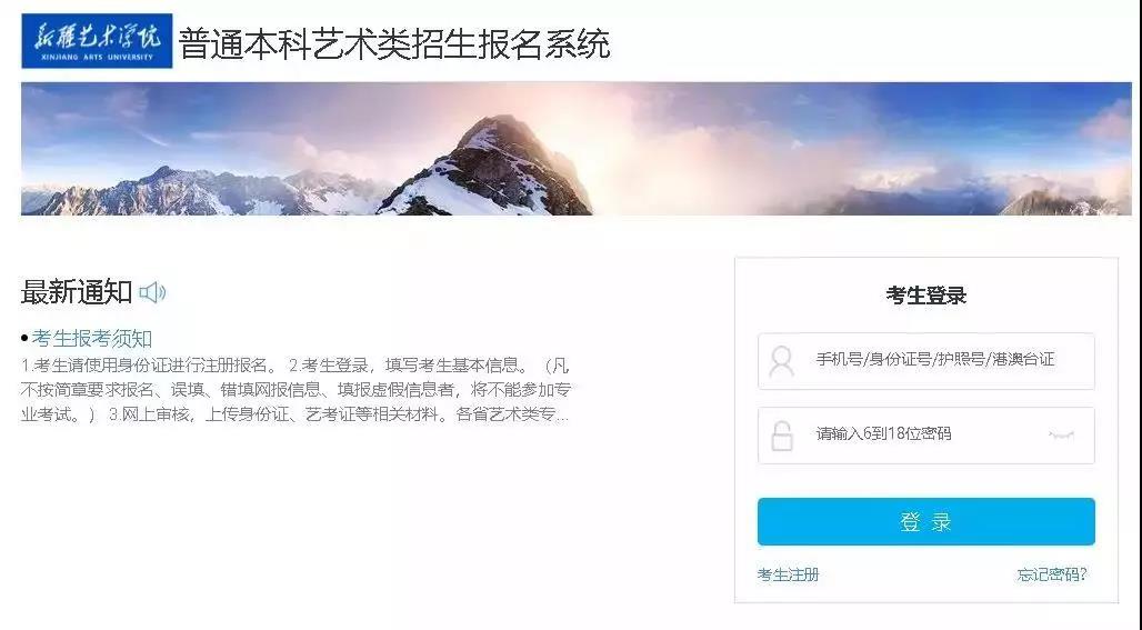 微信图片_20200110113117.jpg