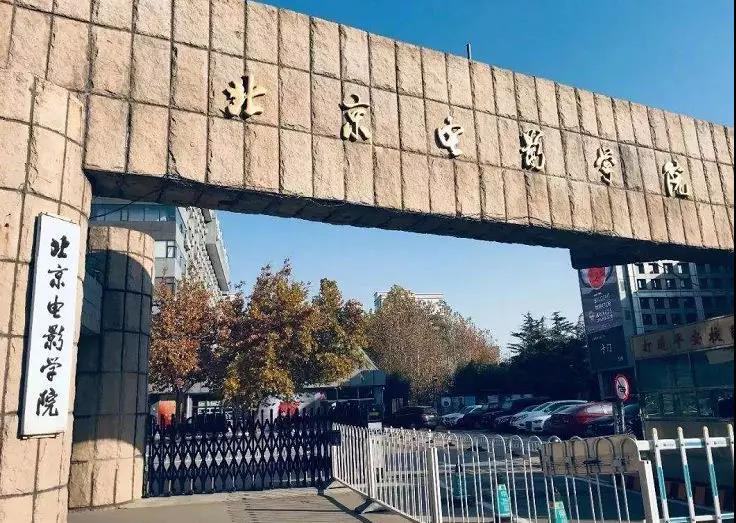 微信图片_20200110164617.jpg