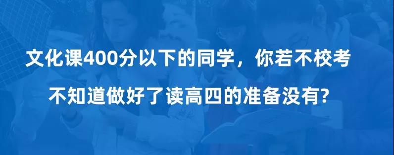 微信图片_20200110114615.jpg