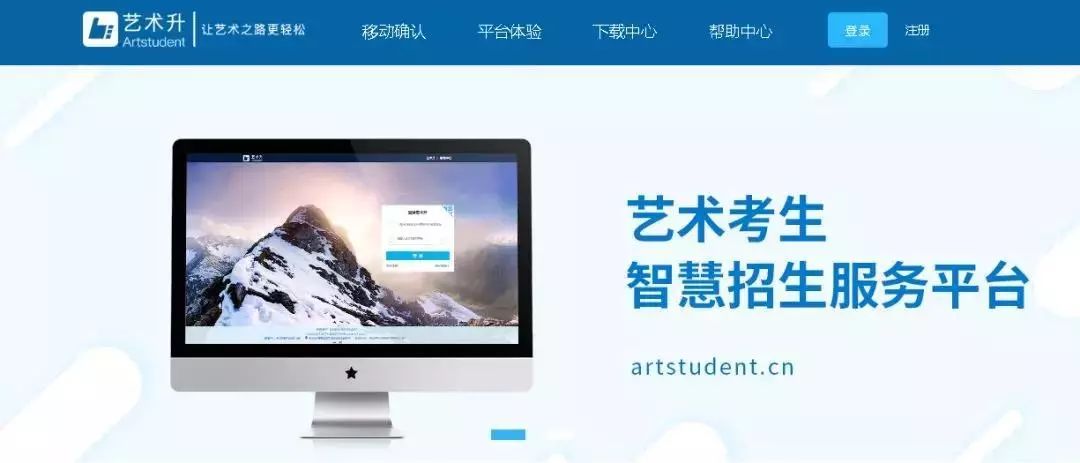 微信图片_20200110112840.jpg