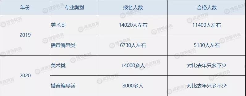微信图片_20200110114459.jpg