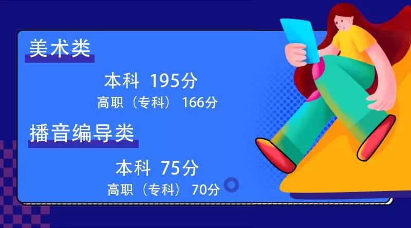 微信图片_20200110115822.jpg