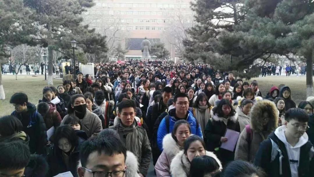 微信图片_20200110170812.jpg