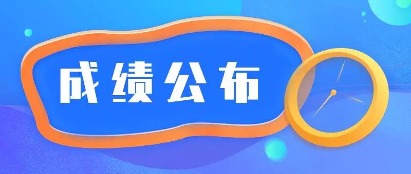 微信图片_20200110115546.jpg