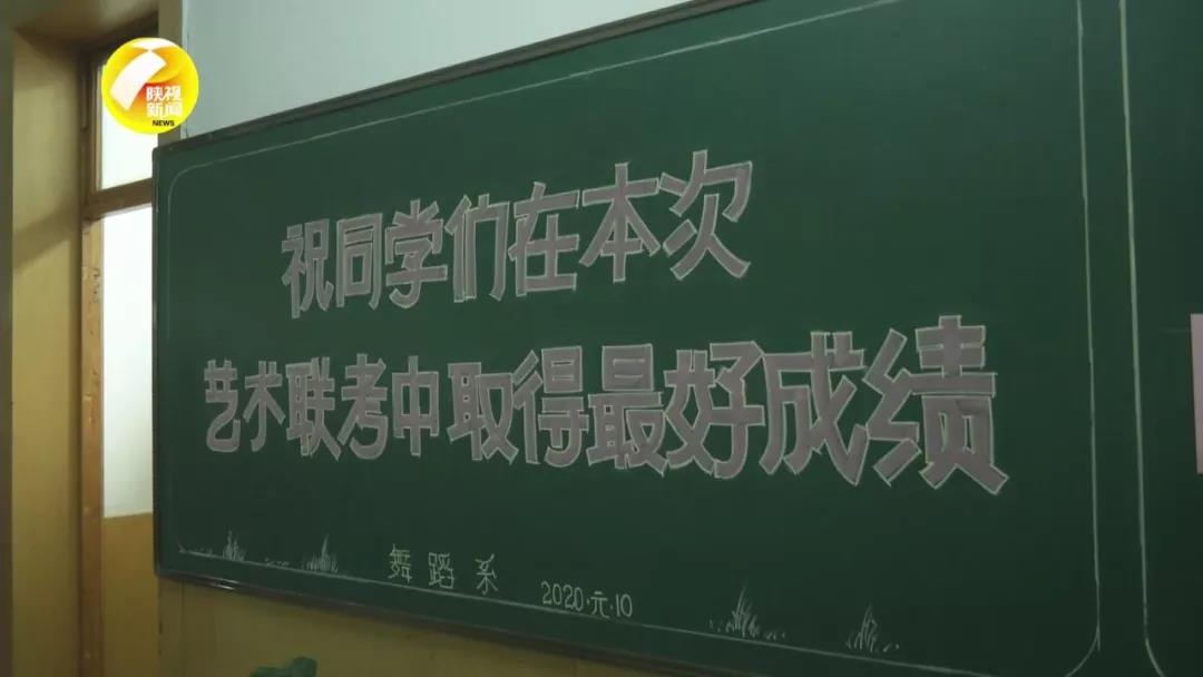 微信图片_20200115105823.jpg