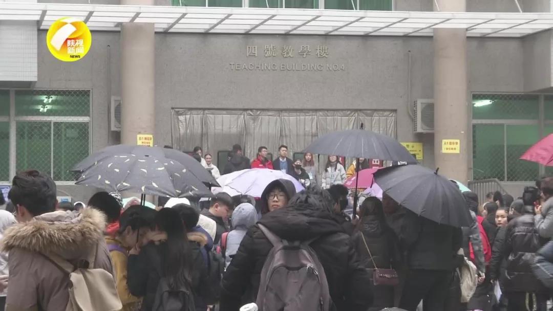 微信图片_20200115104507.jpg