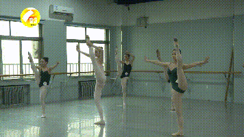 微信图片_20200115105707.gif