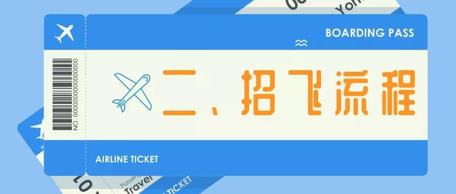 微信图片_20200118112847.jpg