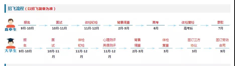 微信图片_20200118111706.jpg