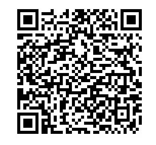 12e146937e0402f074d7aebfe8b85135.jpg