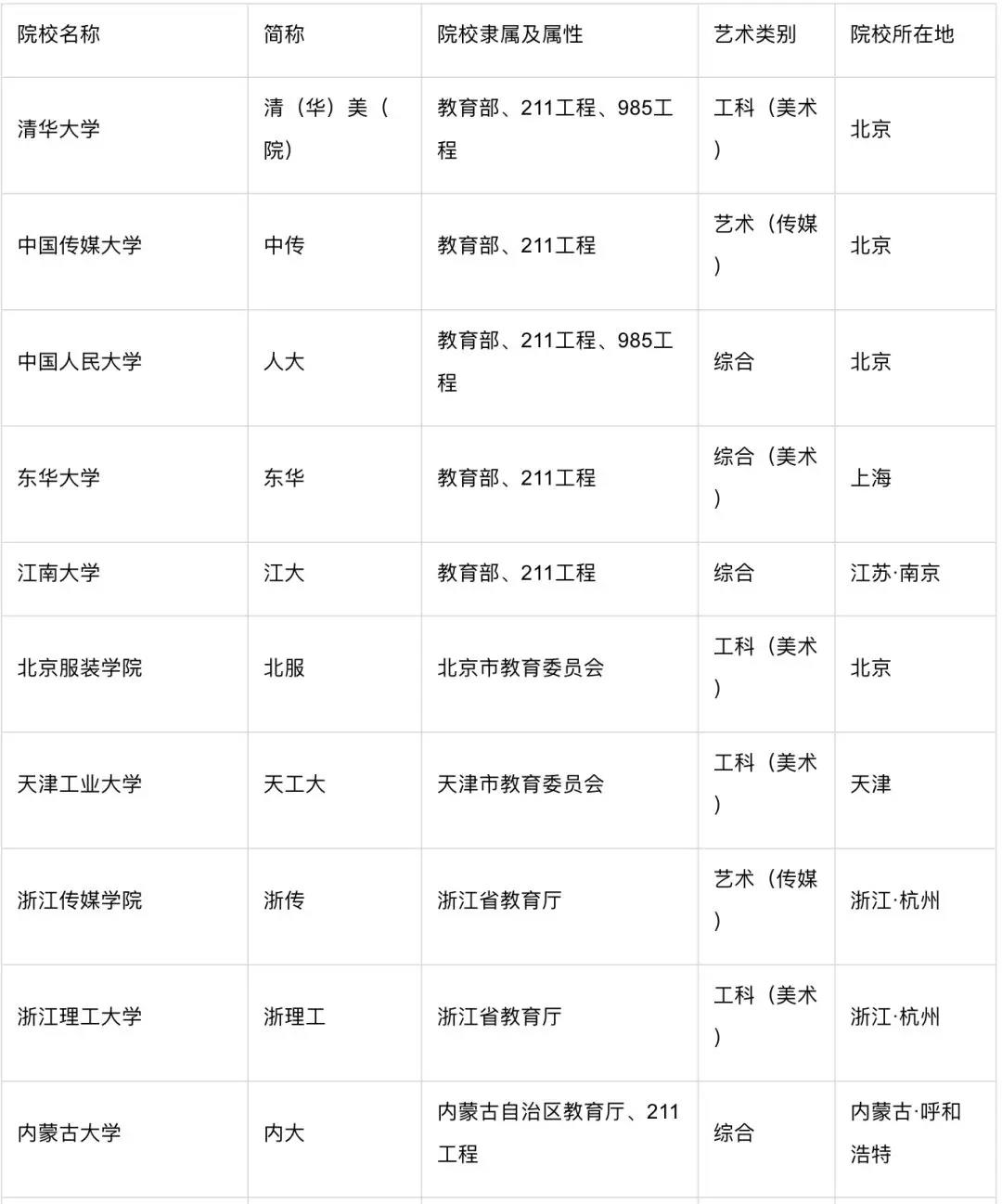 595d960eda5cd2ee41ab6ddc8368e727.jpg