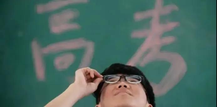 a34a2d1b311a7d268d005beeb78c925f.jpg