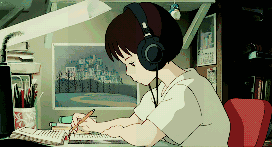 640.gif