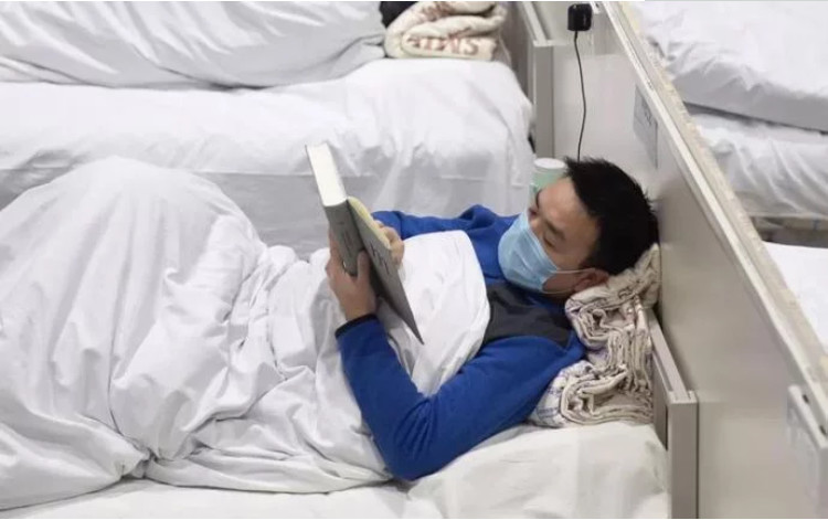 微信图片_20200409150645.jpg