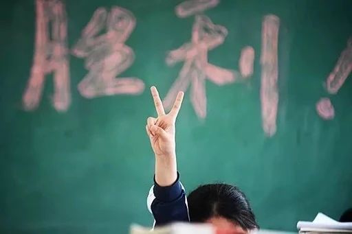 微信图片_20200409150652.jpg