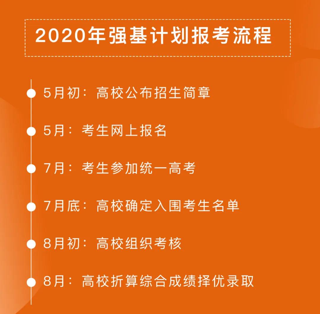 微信图片_20200509112853.jpg
