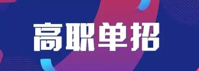 微信图片_20200519160255.jpg