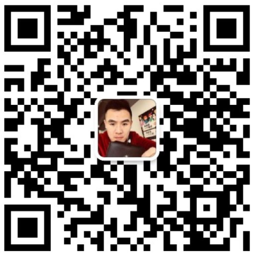 微信图片_20200627135433.png