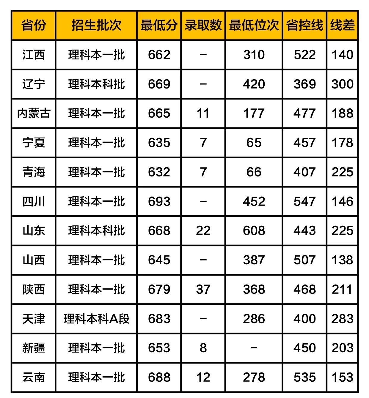 微信图片_20200627154047.jpg