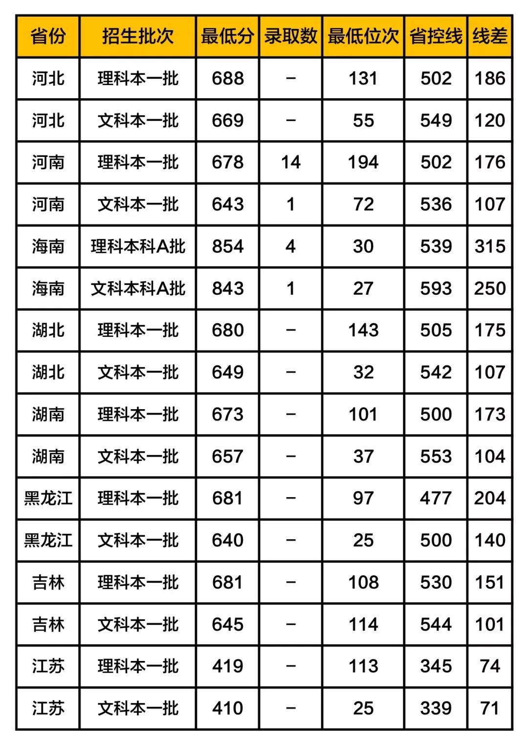 微信图片_20200627154228.jpg