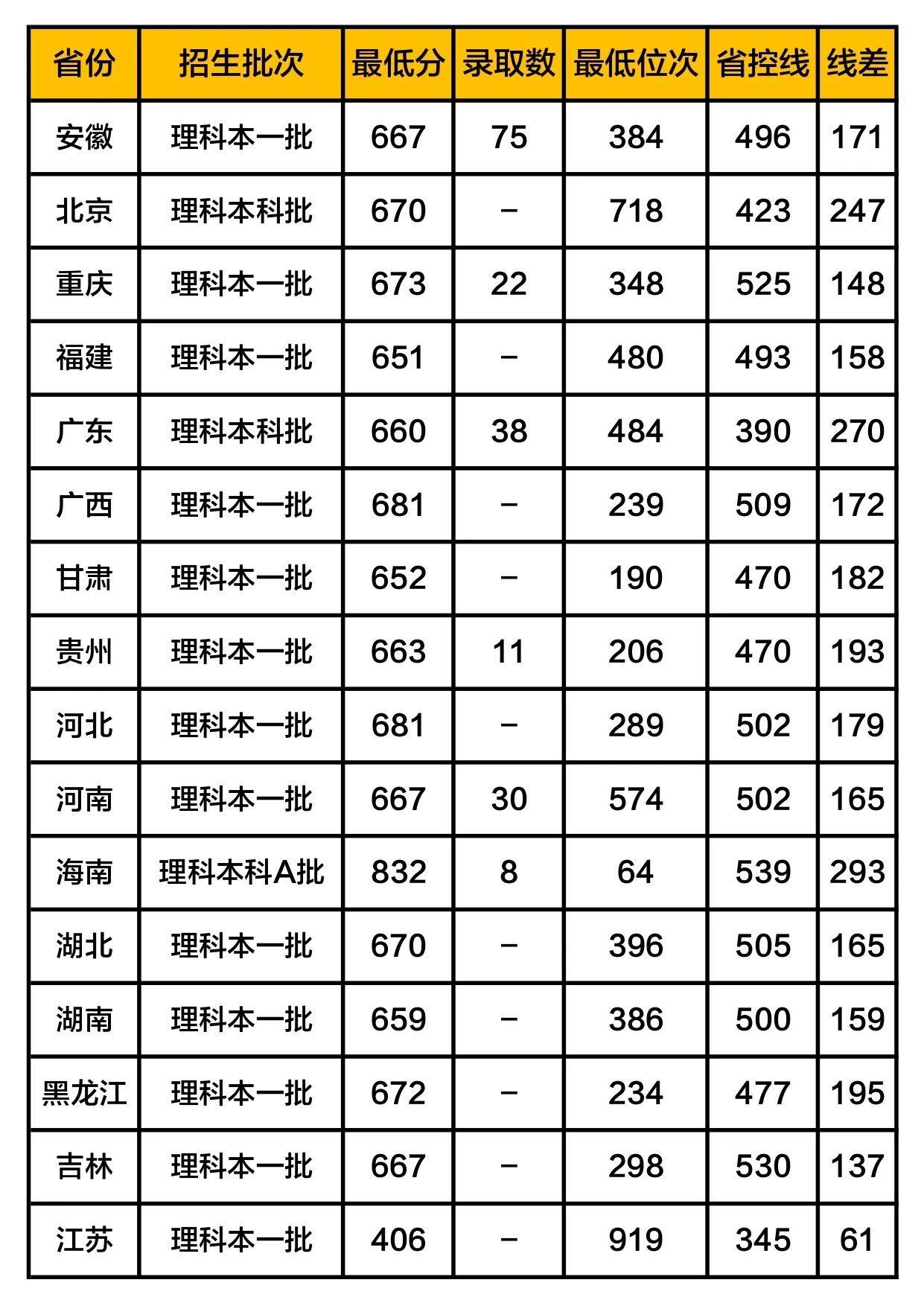 微信图片_20200627154042.jpg
