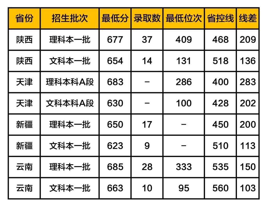 微信图片_20200627153753.jpg