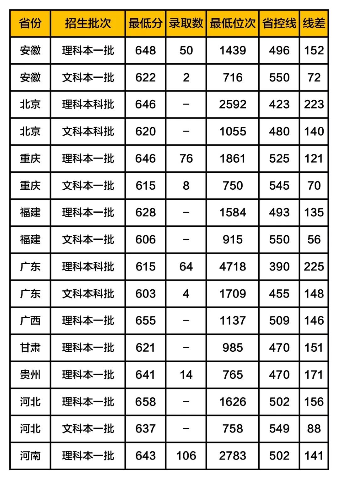 微信图片_20200627153901.jpg