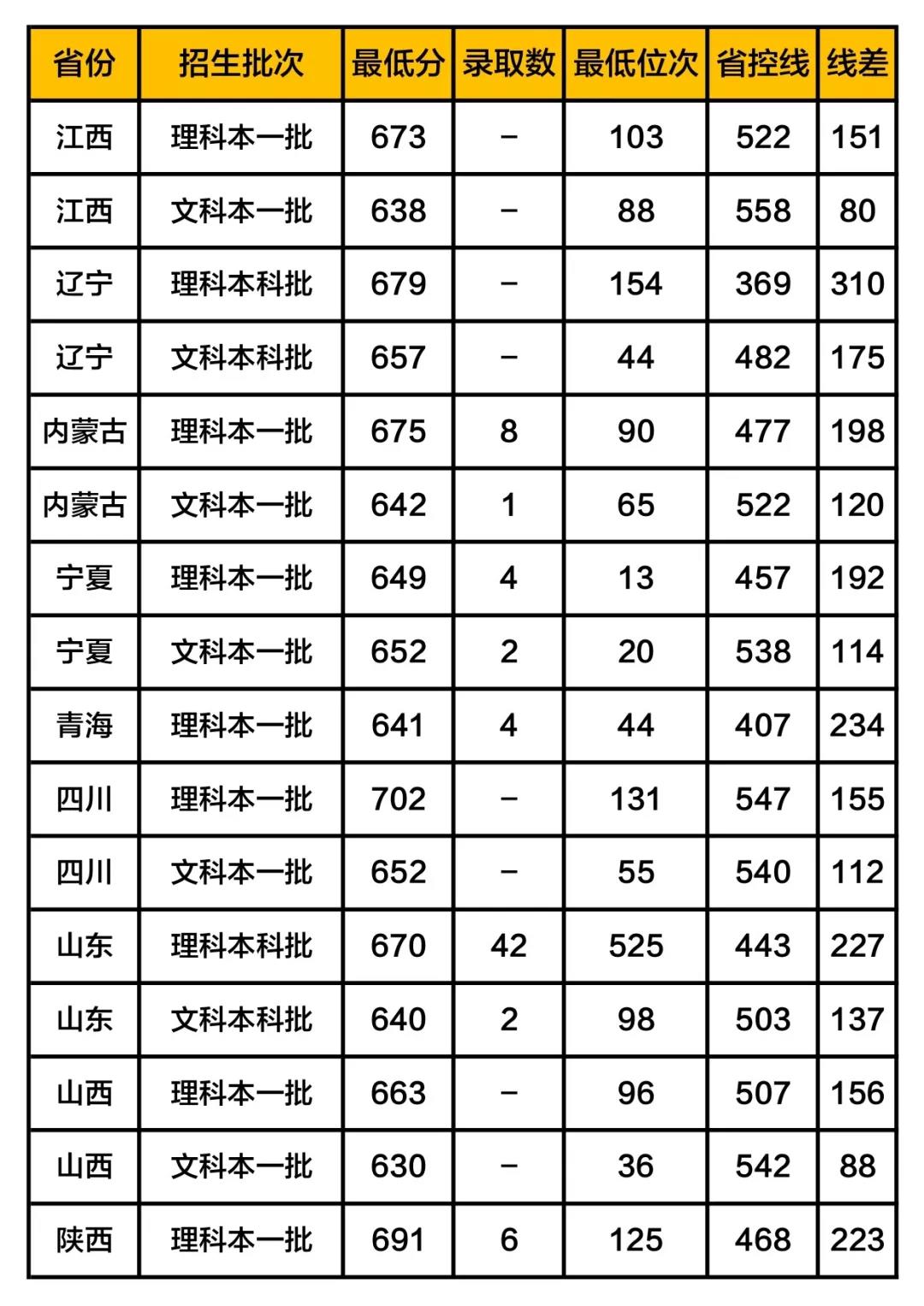 微信图片_20200627154232.jpg