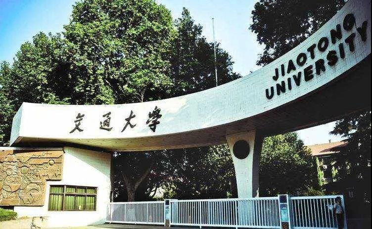 微信图片_20200627153827.jpg