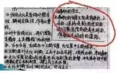 微信图片_20200628095249.jpg