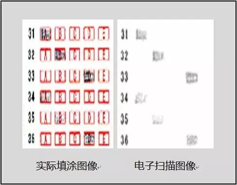 微信图片_20200628095142.jpg