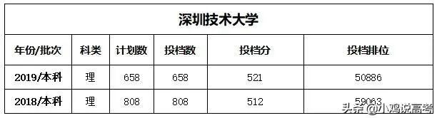 微信图片_20200629092056.jpg