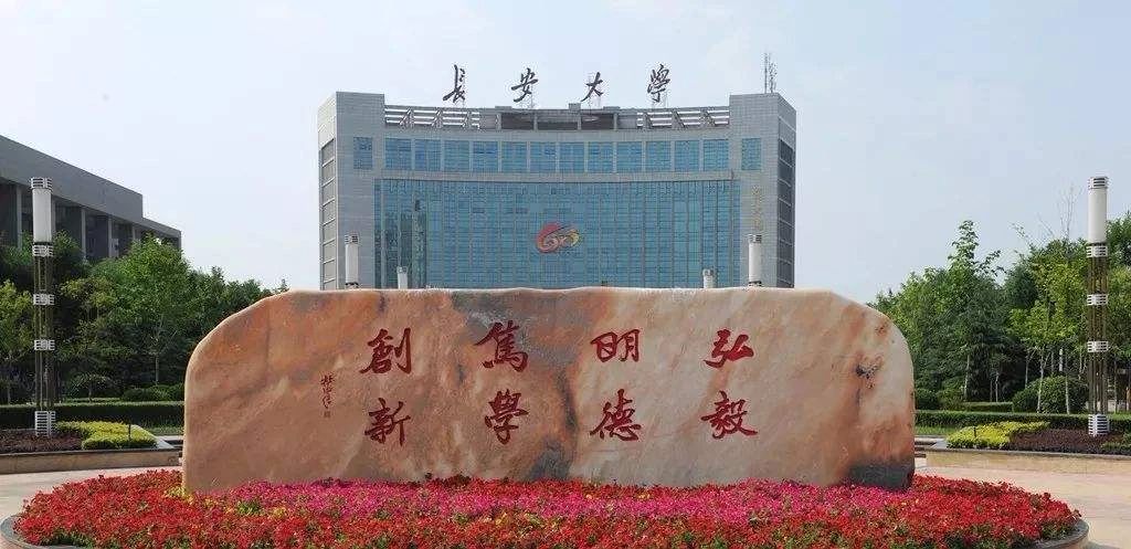 微信图片_20200701111206.jpg