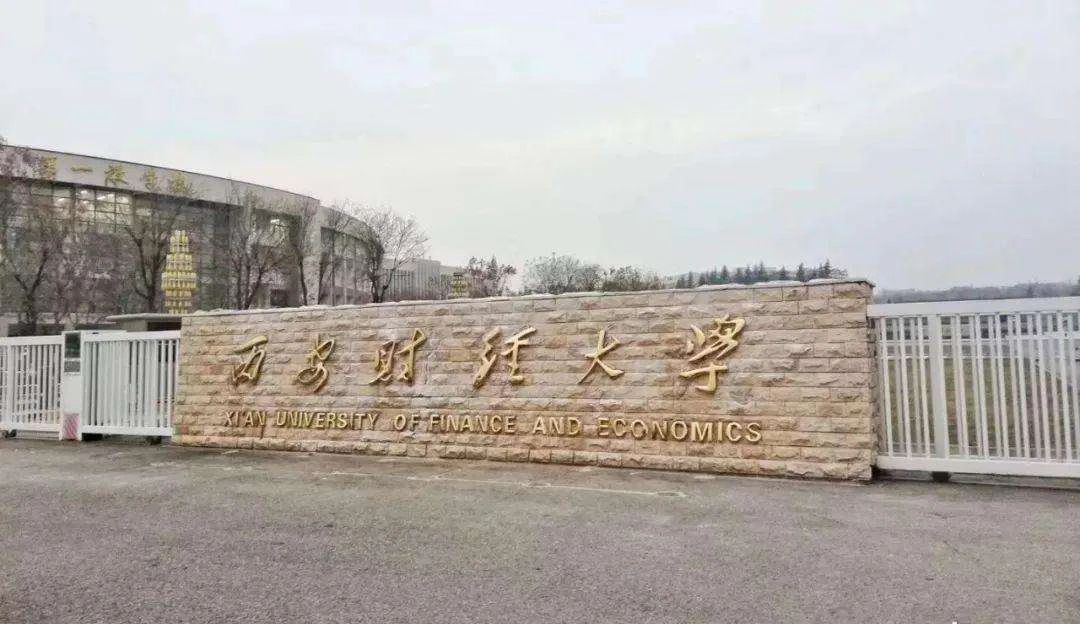 微信图片_20200701111214.jpg