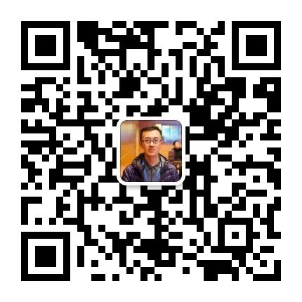 微信图片_20200701101828.jpg