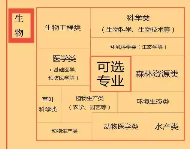 微信图片_20200702194420.png
