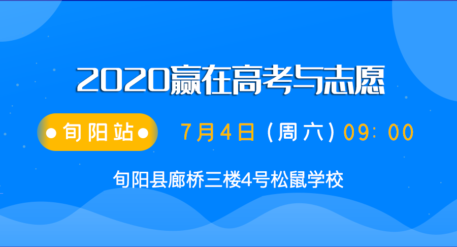 3微信头图.png