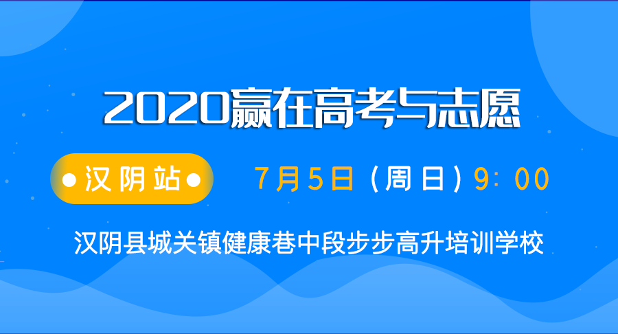 1微信头图.png