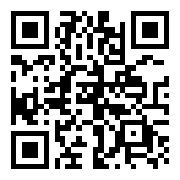 微信图片_20200702192835.png