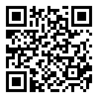 微信图片_20200702192502.png