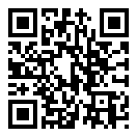 微信图片_20200702191918.png