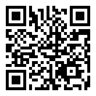 微信图片_20200704102311.png