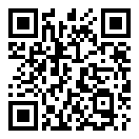 微信图片_20200704101819.png