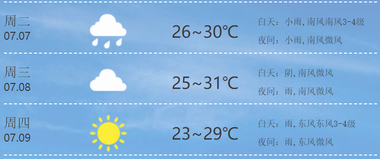 微信图片_20200706113657.png