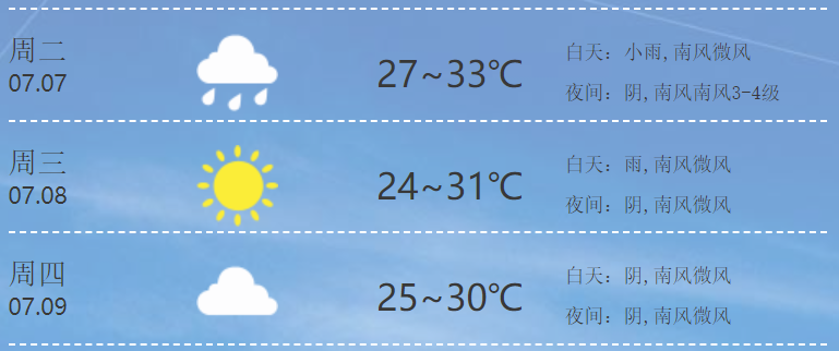 微信图片_20200706113606.png