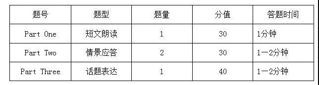 微信图片_20200706181918.jpg