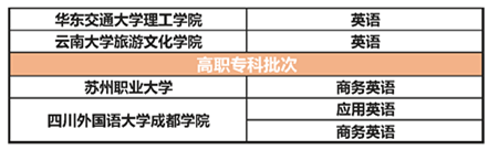 微信图片_20200706181953.png