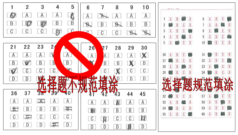 微信图片_20200706111733.png