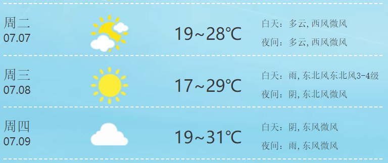 微信图片_20200706113737.png