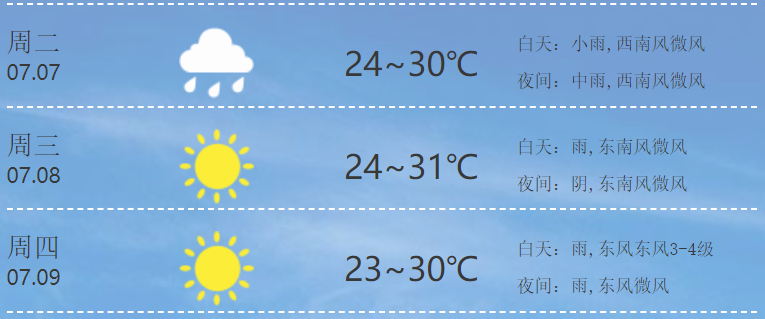 微信图片_20200706113653.png